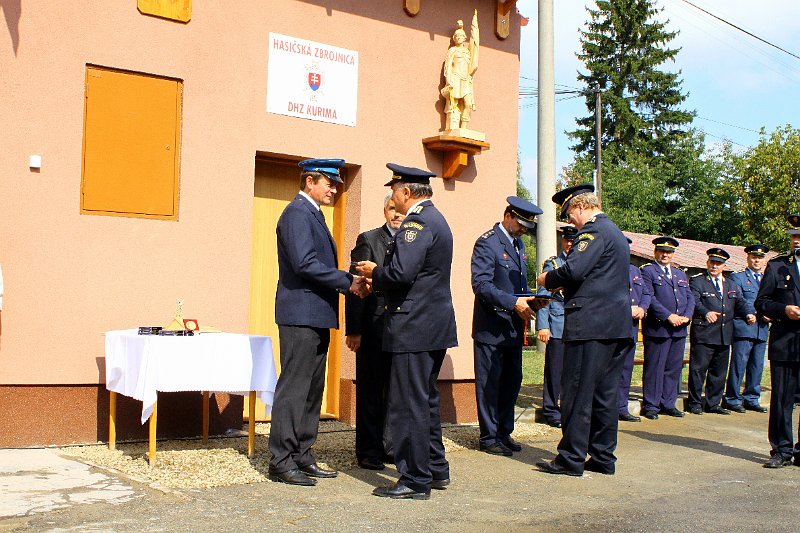 2013 Dni Kurimy116.JPG